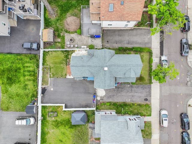 20 Watts Street, Malden, MA 02148