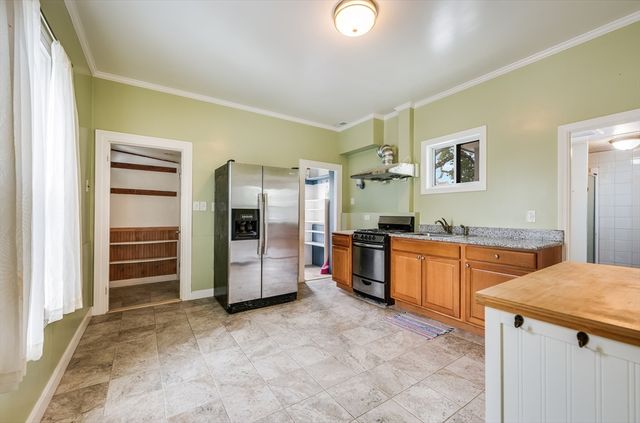 20 Watts Street, Malden, MA 02148