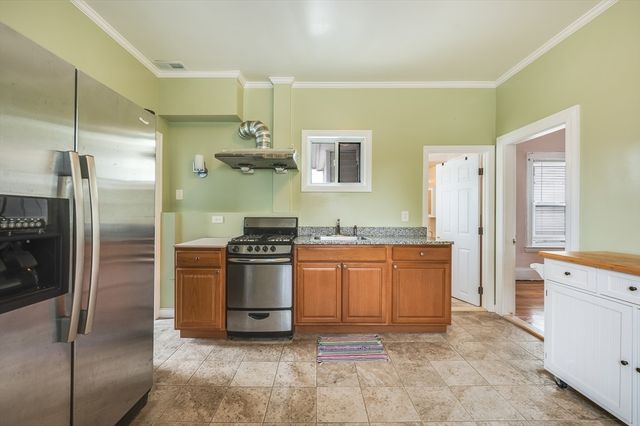 20 Watts Street, Malden, MA 02148