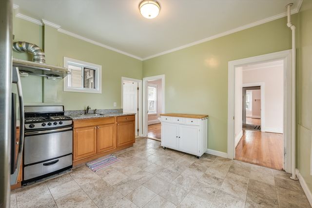 20 Watts Street, Malden, MA 02148
