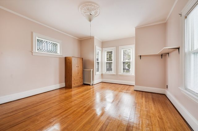 20 Watts Street, Malden, MA 02148