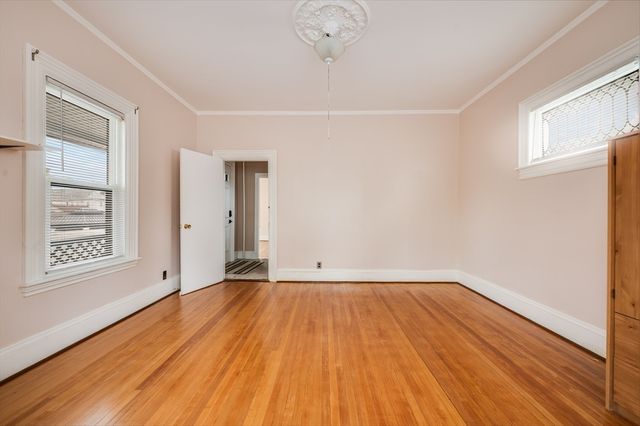 20 Watts Street, Malden, MA 02148