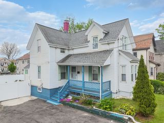 20 Watts Street, Malden, MA 02148