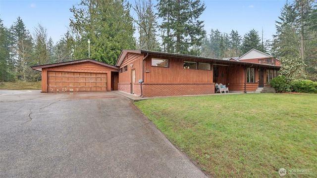 26822 148th Avenue SE, Kent, WA 98042