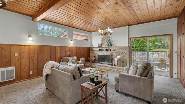 26822 148th Avenue SE, Kent, WA 98042