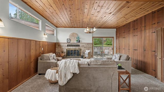 26822 148th Avenue SE, Kent, WA 98042