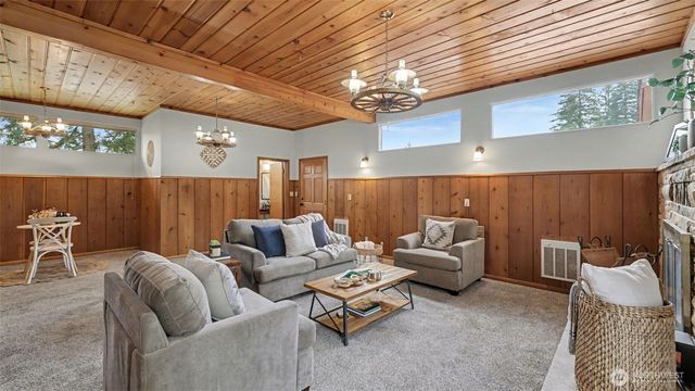 26822 148th Avenue SE, Kent, WA 98042