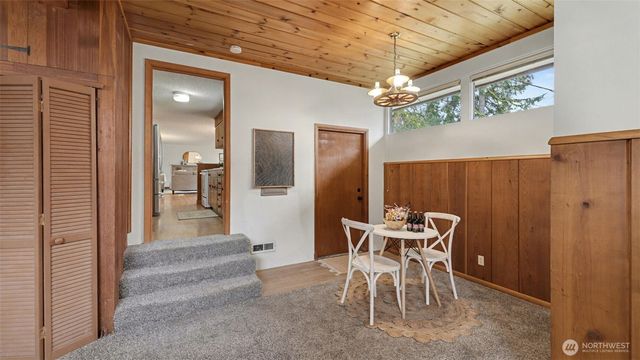 26822 148th Avenue SE, Kent, WA 98042