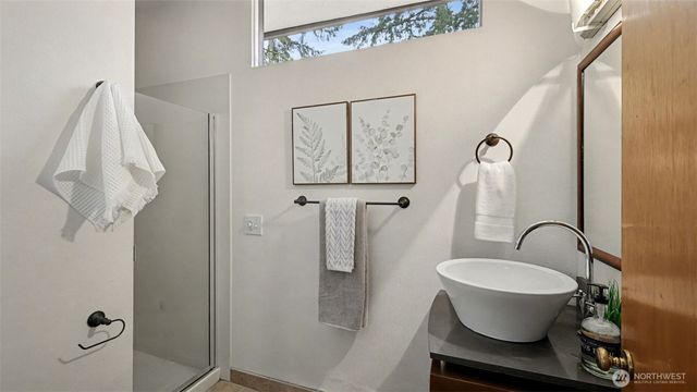 26822 148th Avenue SE, Kent, WA 98042