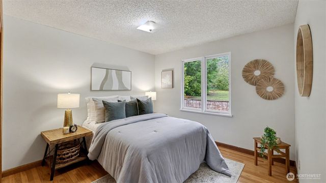 26822 148th Avenue SE, Kent, WA 98042