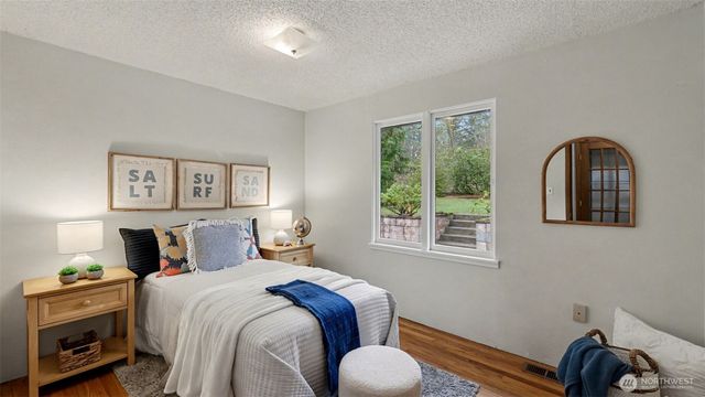 26822 148th Avenue SE, Kent, WA 98042