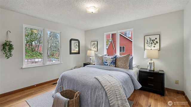 26822 148th Avenue SE, Kent, WA 98042