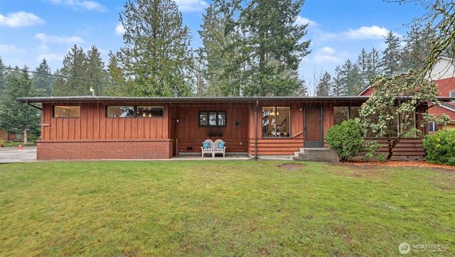 26822 148th Avenue SE, Kent, WA 98042