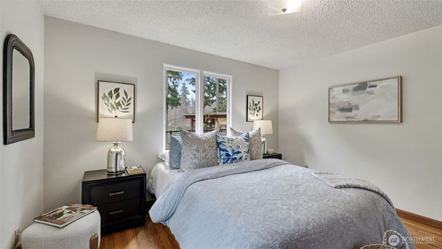 26822 148th Avenue SE, Kent, WA 98042