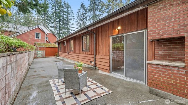 26822 148th Avenue SE, Kent, WA 98042