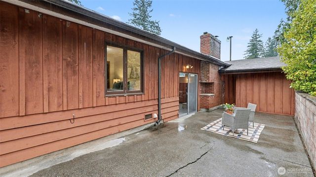 26822 148th Avenue SE, Kent, WA 98042