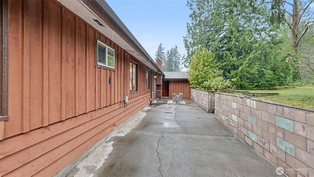 26822 148th Avenue SE, Kent, WA 98042