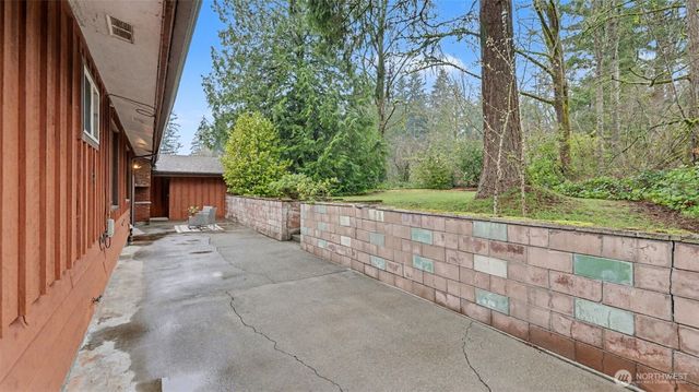 26822 148th Avenue SE, Kent, WA 98042