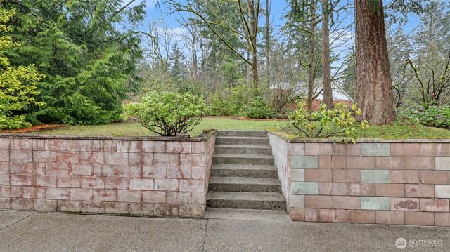 26822 148th Avenue SE, Kent, WA 98042