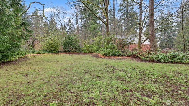 26822 148th Avenue SE, Kent, WA 98042