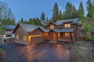 10023 S River Street, Truckee, CA 96161