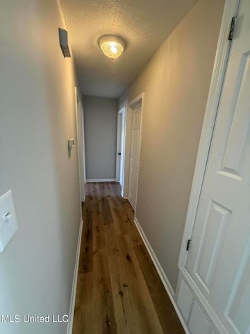 2413 Northbrook Drive, Gautier, MS 39553