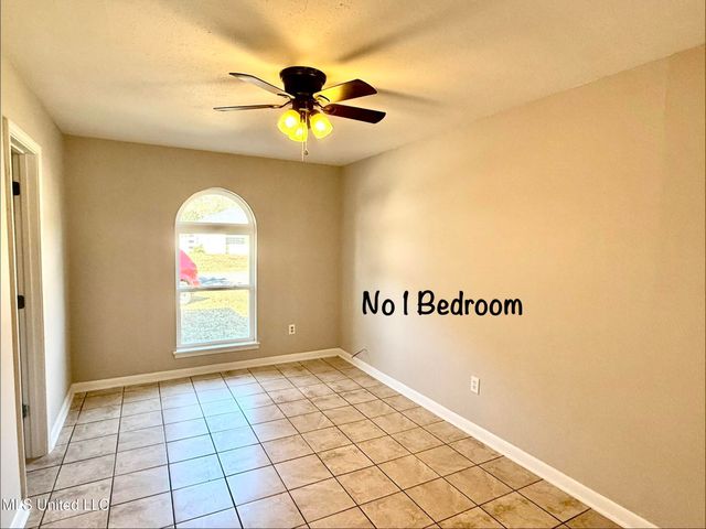 2413 Northbrook Drive, Gautier, MS 39553