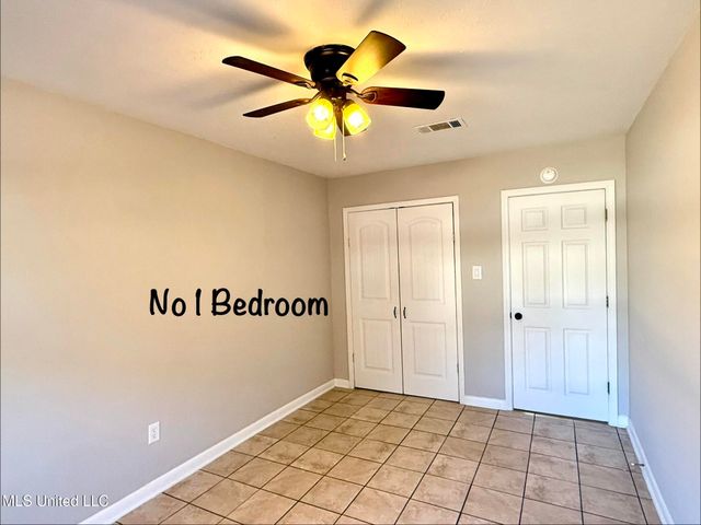 2413 Northbrook Drive, Gautier, MS 39553