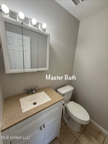 2413 Northbrook Drive, Gautier, MS 39553