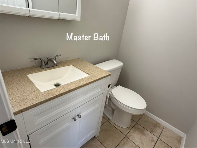 2413 Northbrook Drive, Gautier, MS 39553