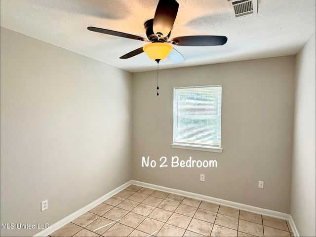 2413 Northbrook Drive, Gautier, MS 39553