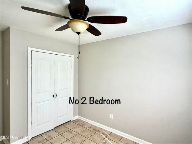 2413 Northbrook Drive, Gautier, MS 39553