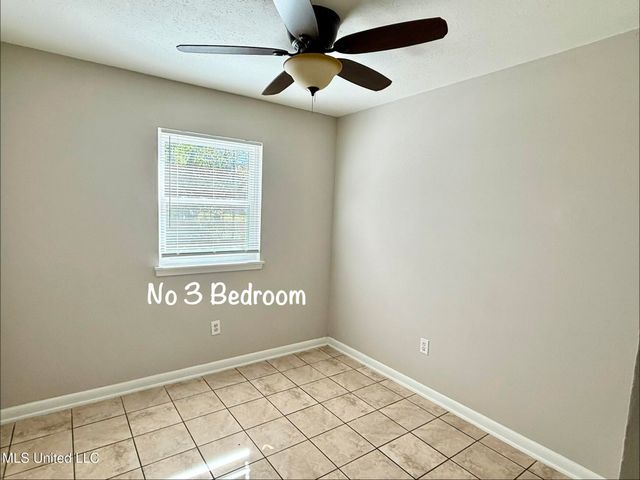 2413 Northbrook Drive, Gautier, MS 39553