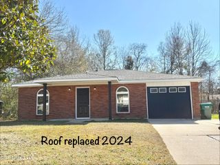 2413 Northbrook Drive, Gautier, MS 39553