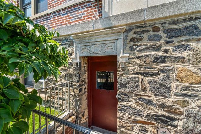 604 Tompkins Avenue A2, Mamaroneck, NY 10543