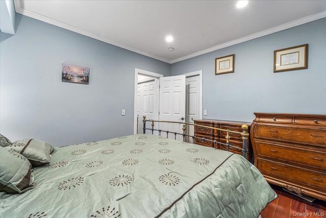 604 Tompkins Avenue A2, Mamaroneck, NY 10543