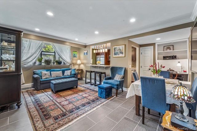 604 Tompkins Avenue A2, Mamaroneck, NY 10543
