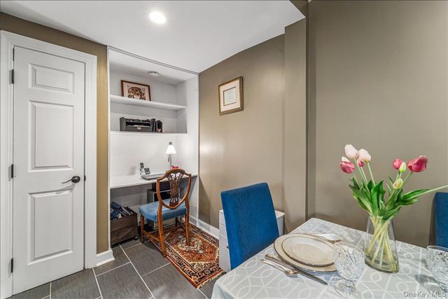 604 Tompkins Avenue A2, Mamaroneck, NY 10543