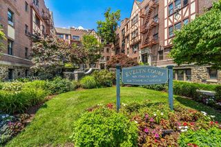 604 Tompkins Avenue A2, Mamaroneck, NY 10543