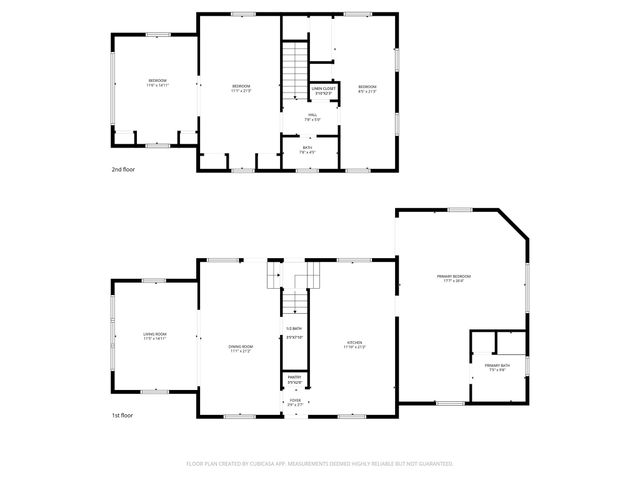 701 14th Avenue N, Texas City, TX 77590