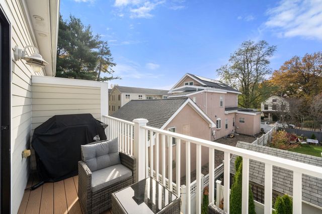 30 Park St 3, Boston, MA 02122