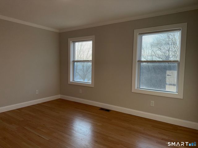 37 Brainerd Road, Branford, CT 06405