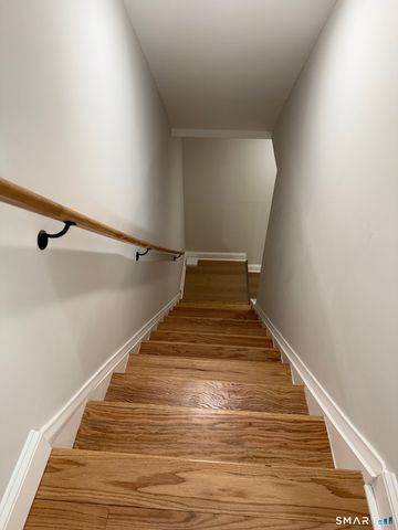 37 Brainerd Road, Branford, CT 06405