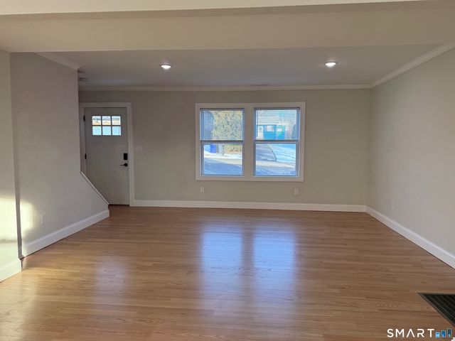 37 Brainerd Road, Branford, CT 06405