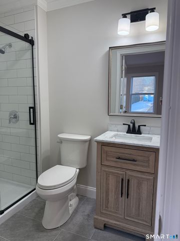 37 Brainerd Road, Branford, CT 06405