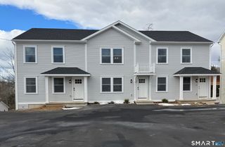 37 Brainerd Road, Branford, CT 06405