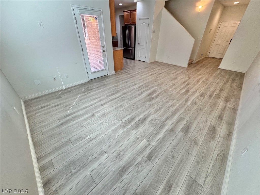 10167 Santa Lorena Court, Las Vegas, NV 89147 — photo 3