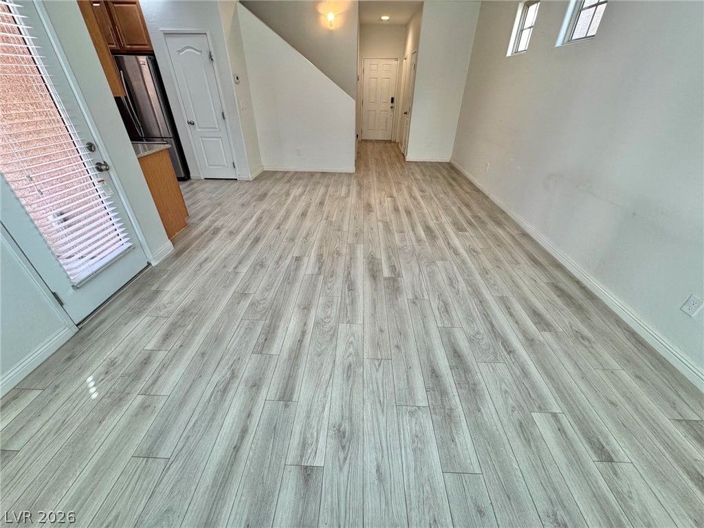 10167 Santa Lorena Court, Las Vegas, NV 89147 — photo 4