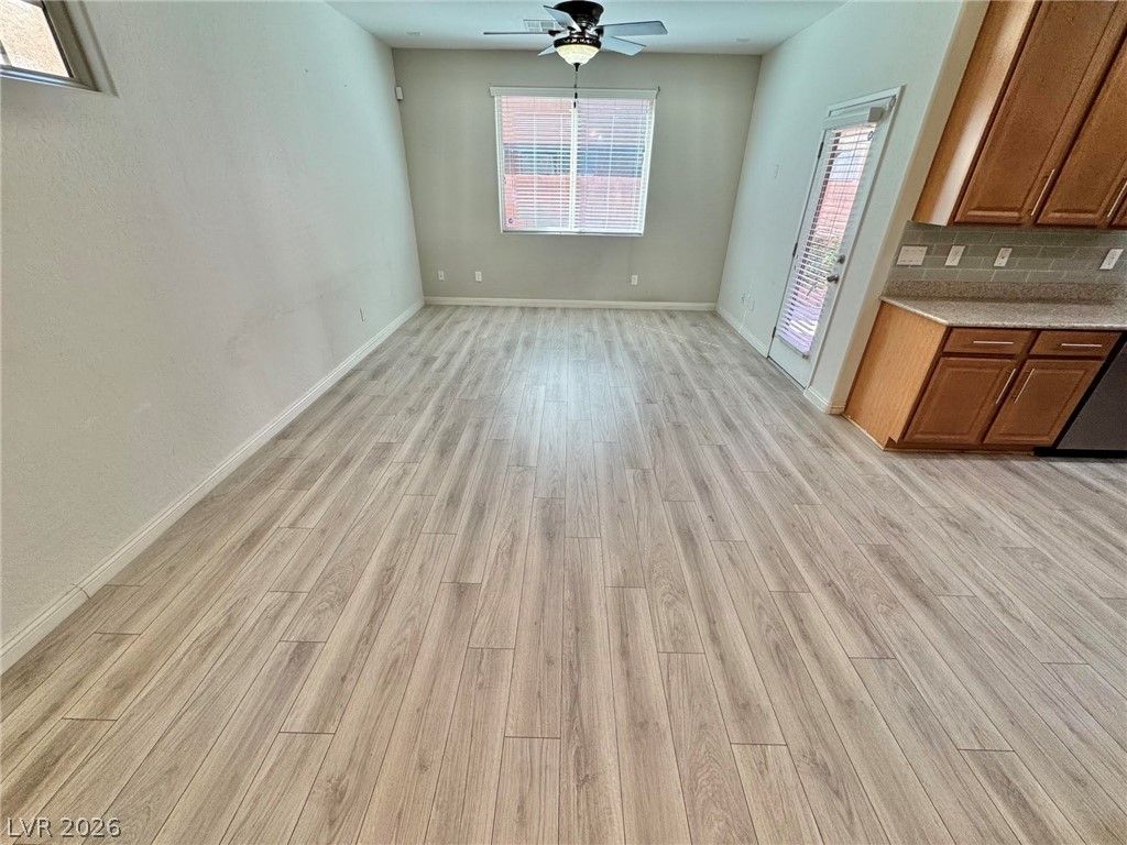 10167 Santa Lorena Court, Las Vegas, NV 89147 — photo 5
