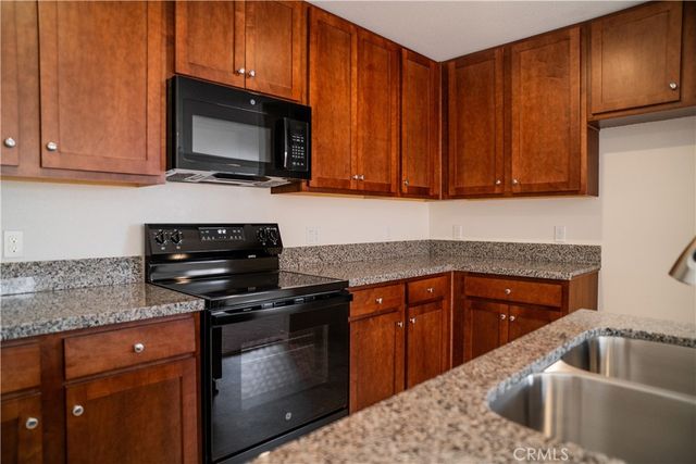 773 Stone Ridge West Ave, Merced, CA 95341